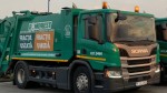Romprest prima reacție după victoria importantă în instanță împotriva Primăriei S1 Delegarea serviciului de salubritate este valabilă până în anul 2033