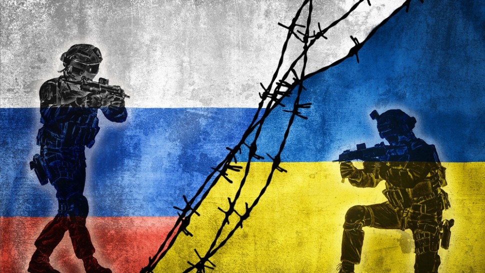 Liderii europeni gata să susțină negocierile pentru încetarea focului între Ucraina și Rusia