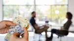 Anunțuri fictive de angajare. Ce fac companiile de fapt cu CV-urile românilor