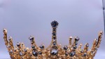 Oamenii care au unul dintre aceste nume de familie ar putea să aibă legături îndepărtate cu familiile regale ale Europei. Te regăsești printre ei