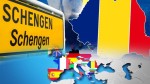 Controale la granițele interne din Spațiul Schengen. Comisia Europeană a dat undă verde pentru nouă țări