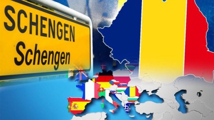 Controale la granițele interne din Spațiul Schengen. Comisia Europeană a dat undă verde pentru nouă țări
