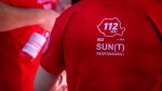 Serviciul de urgență 112 va fi extins și îmbunătățit. Ce pot face de acum românii