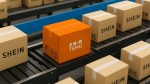 Coletele Shein Temu sau Trendyol a doua taxă. Cât se va plăti în plus pentru fiecare produs