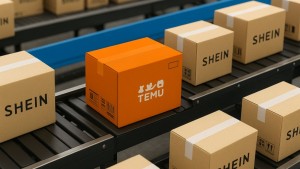 Coletele Shein Temu sau Trendyol a doua taxă. Cât se va plăti în plus pentru fiecare produs