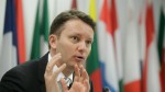 Cine este Siegfried Mureșan propunerea PNL-USR-UDMR de premier. Vicepreședinte al Partidului Popular European și al PNL adus în politică de Băsescu