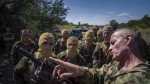 UE pregătește limitarea protecției pentru bărbații ucraineni care pot lupta. Vizate persoanele între 23 și 60 de ani