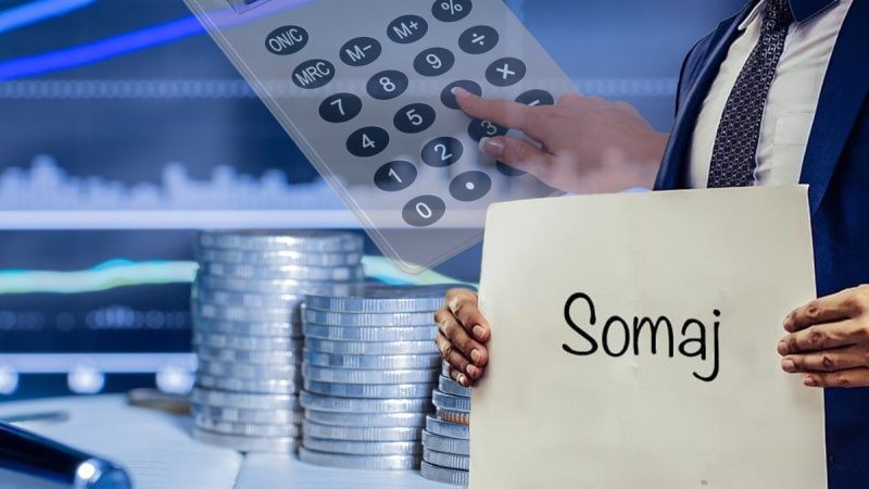 Șomaj 2026. Datele de care trebuie să țină cont orice român care vrea să primească bani de la stat