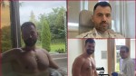 Medicul Ștefan Busnatu propunerea pentru Sănătate din guvernul Tomac vedetă pe Instagram Vorbește despre inimă la bustul gol VIDEO