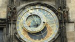 Horoscop pentru luna iulie. Cei cinci nativi care își vor schimba complet destinul
