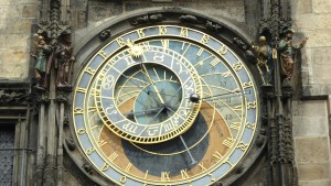 Horoscop pentru luna iulie. Cei cinci nativi care își vor schimba complet destinul