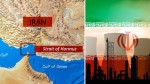Șocul petrolier este departe de final în ciuda acordului dintre SUA și Iran. Teheranul a admis că renunță la ambițiile nucleare
