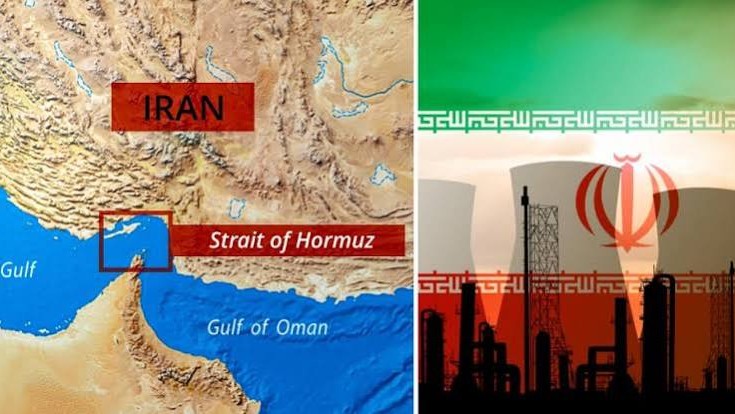 Șocul petrolier este departe de final în ciuda acordului dintre SUA și Iran. Teheranul a admis că renunță la ambițiile nucleare
