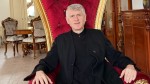 Cristian Pomohaci a fost arestat. E acuzat de viol și agresiune sexuală asupra unor minori