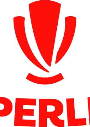 Programul Superligii 20262027 stabilit Confruntare Dinamo  Universitatea Craiova în etapa a doua. Când au loc restul derbiurilor