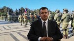 Planurile Guvernului pentru Armata Română. Tomac Buget militar de 5 din PIB și investiții masive pe Flancul Estic