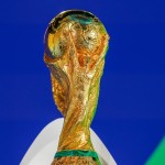 Cine ar putea câștiga Cupa Mondială 2026. Un model matematic a estimat șansele echipelor