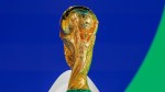 Cine ar putea câștiga Cupa Mondială 2026. Un model matematic a estimat șansele echipelor