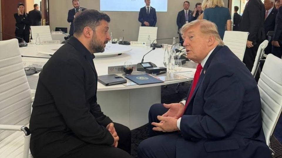 Trump acceptă să ajute Ucraina cu o singură condiție Liderul SUA cere ajutor european privind Strâmtoarea Ormuz