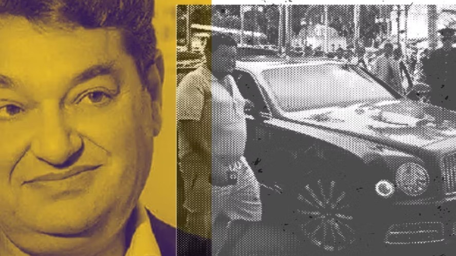 Explozie în Monaco UPDATE Procurorul general al principatului exclude ipoteza unui atentat terorist.Un oligarh ucrainean rănit grav VIDEO