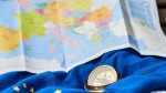 UE elaborează reglementări pentru măsuri dure în cazul în care noii membri ar încălca regulile blocului european. Schimbări privind extinderea Uniunii