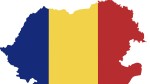 Se pregătește unirea României cu Republica Moldova Propunere legislativă depusă de S.O.S România adoptată tacit de Camera Deputaţilor. Senatul forul decizional