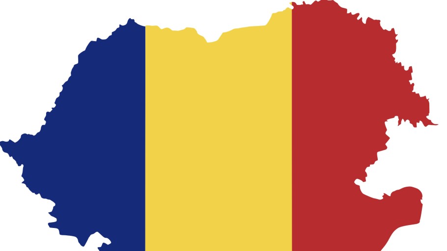 Se pregătește unirea României cu Republica Moldova Propunere legislativă depusă de S.O.S România adoptată tacit de Camera Deputaţilor. Senatul forul decizional