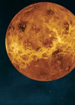 Venus intră în Leu pe 13 iunie. Ce se întâmplă cu zodiile de foc