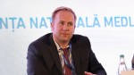 Fost ministru al Sănătății prof. dr. Victor Costache chirurg cardiovascular reacție după decizia CNAS O aberație și o crimă la adresa pacienților din România