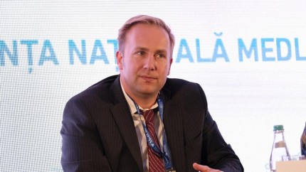 Fost ministru al Sănătății prof. dr. Victor Costache chirurg cardiovascular reacție după decizia CNAS O aberație și o crimă la adresa pacienților din România