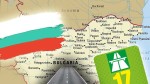 Lovitură pentru românii care merg la mare în Bulgaria Se majorează cu 30 tarifele vinietelor începând cu 1 august. Cresc și amenzile