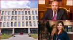 Vitalitas primul studiu științific de longevitate din România realizat într-un centru rezidențial pentru seniori. 104 ani cel mai longeviv participant
