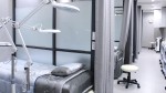 438 de milioane de lei din PNRR pentru sănătate. Banii merg către spitale digitalizare și cabinetele medicilor de familie