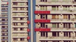 Obligații pentru cei care stau la bloc. Ce se întâmplă dacă te inundă un vecin