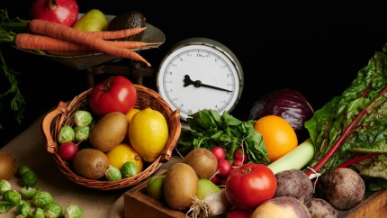 Un cardiolog dezvăluie cele cinci cele mai periculoase alimente pentru copii