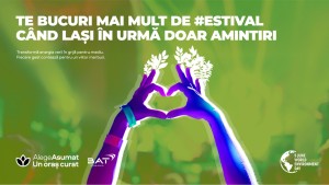 BAT România marchează Ziua Mondială a Mediului prin progrese importante în gestionarea apei și un angajament ferm pentru protejarea mediului