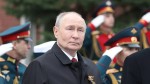 Se știe cine îi va lua locul lui Putin E o variantă mult mai rea Să ne ferească Dumnezeu
