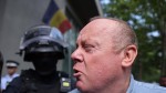 UPDATE Coordonatorul azilelor ilegale din județul Bihor Viorel Pașca și soția lui au fost reținuți. Ce spune avocatul acestuia