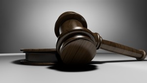 Taxa de succesiune nu se mai plătește. Ce prevede Legea adoptată de Senat