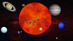 Mercur intră în Leu pe 11 iulie 2026 Ce reprezintă acest fenomen astrologic și care sunt cei mai afectați nativi