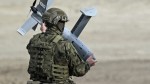 Programul NATO Drone Edge și implicarea României. Ministerul Apărării Dronele au schimbat modul în care se poartă războiul VIDEO
