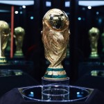 Meciul zilei la Cupa Mondială Spania 8211 Belgia 2-1. Ibericii lui Yamal dau piept cu Franța în semifinale UPDATE