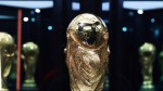 Meciul zilei la Cupa Mondială Spania 8211 Belgia 2-1. Ibericii lui Yamal dau piept cu Franța în semifinale UPDATE
