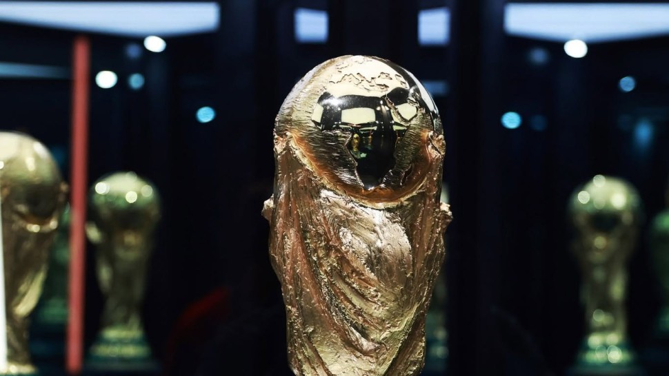 Meciul zilei la Cupa Mondială Spania - Belgia. Se stabilește adversara Franței în semifinale