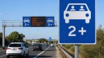 Un nou indicator rutier în Europa. Șoferii sunt foarte bulversați