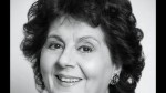 Adela Mărculescu a murit. Marea actriță avea 87 de ani