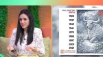 Care este zodia ce intră în cea mai dificilă perioadă din viața ei potrivit astroloagei Cristina Groza