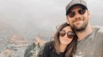 Caleb Shomo și soția sa divorțează după aproape 14 ani de căsnicie. Artistul a recunoscut că este gay