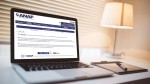 ANAF începe să emită deciziile de impunere pentru o categorie de români. Cine trebuie să se prezinte la unitatea fiscală începând de luni 27 iulie