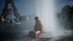 Peste 5.700 de decese din cauza caniculei. Valul de căldură a lovit crunt Europa